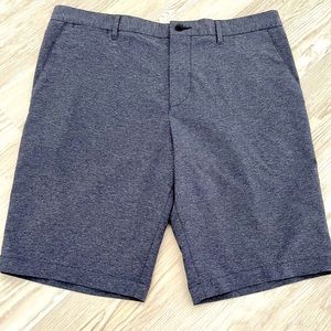 Men HUGO BOSS shorts